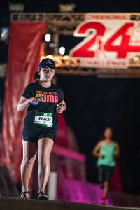 BIB: 
                            <button type="button" onclick="openModal(26536333)" class="btn btn-primary btn-sm float-right btn-popup" data-toggle="modal" data-target=".modal-high-quality">
                        <i class="fas fa-shopping-cart"></i> Add to Cart
                    </button>
                                            <button type="button" onclick="isThisMe(26536333, true)" class="btn btn-success btn-sm float-right btn-popup btn-isme hidden" data-toggle="tooltip" data-placement="bottom" title="นี่คือรูปของคุณใช่ไหม คลิกที่นี่เพื่อเอาเข้าอัลบั้ม">
                        <i class="fas fa-plus"></i> Add to album
                    </button>
                    <button type="button" onclick="isThisMe(26536333, false)" class="btn btn-warning btn-sm float-right btn-popup btn-isnotme hidden">
                        <i class="fas fa-ban"></i> Remove from album
                    </button>